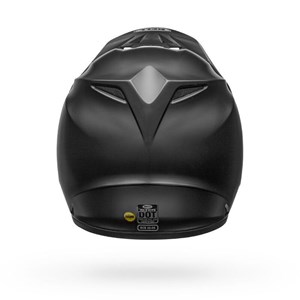 bell-mx-9-mips-dirt-motorcycle-helmet-matte-black-back