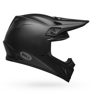 bell-mx-9-mips-dirt-motorcycle-helmet-matte-black-right