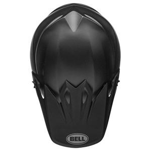 bell-mx-9-mips-dirt-motorcycle-helmet-matte-black-top