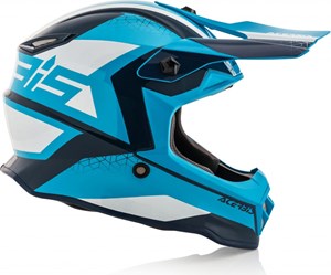 casco_cross_bambino_acerbis_impact_steel_junior_blu_bianco3