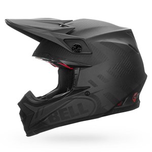 bell-moto-9-flex-dirt-motorcycle-helmet-syndrome-matte-black-left