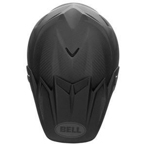 bell-moto-9-flex-dirt-motorcycle-helmet-syndrome-matte-black-top