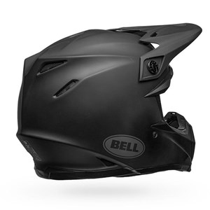 bell-moto-9-mips-dirt-motorcycle-helmet-matte-black-back-right