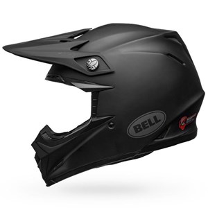 bell-moto-9-mips-dirt-motorcycle-helmet-matte-black-left