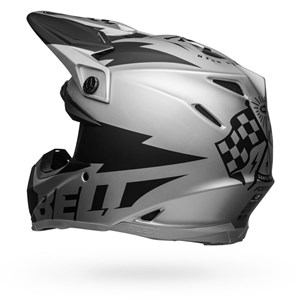 )bell-moto-9-flex-carbon-