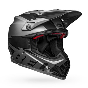 )bell-moto-9-flex-carbon-