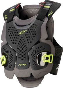 alpinestars-a-4-max