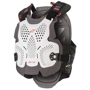 alpinestars-a-4-max