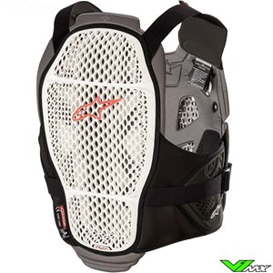 alpinestars-צבי צב MD MOTO