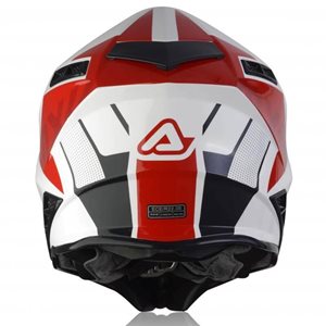 acerbis-x-track-vtr-helmet-white-red (1)