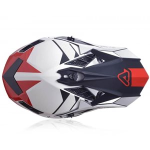 acerbis-x-track-vtr-helmet-white-red (2)