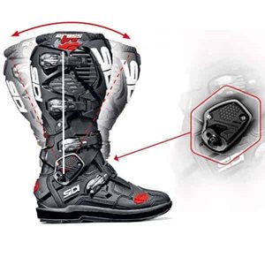 Sidi-crossfire3sr-hinge