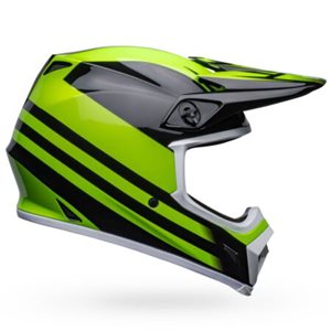 bell-mx-9-mips-dirt-motorcycle-helmet-disrupt-gloss-black-green-right-450x450