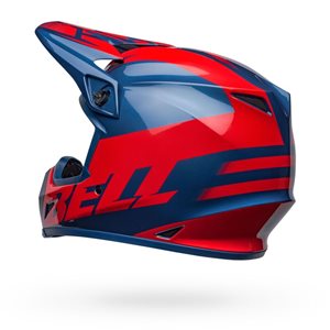 bell-mx-9-mips-dirt-motorcycle-helmet-disrupt-gloss-true-blue-red-back-left