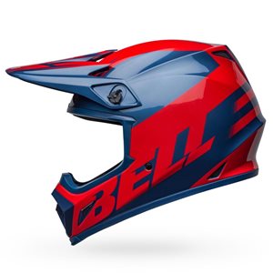 bell-mx-9-mips-dirt-motorcycle-helmet-disrupt-gloss-true-blue-red-left