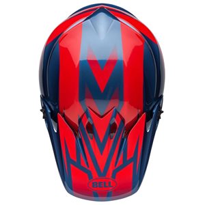 bell-mx-9-mips-dirt-motorcycle-helmet-disrupt-gloss-true-blue-red-top