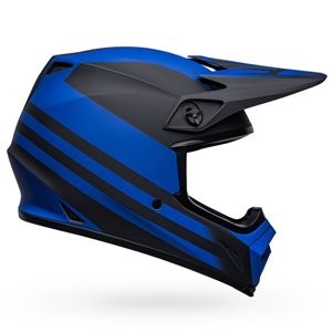 bell-mx-9-mips-dirt-motorcycle-helmet-disrupt-matte-black-blue-right-1