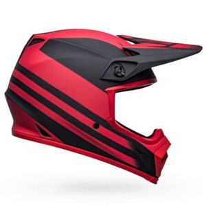 bell-mx-9-mips-dirt-motorcycle-helmet-disrupt-matte-black-red-right-450x450