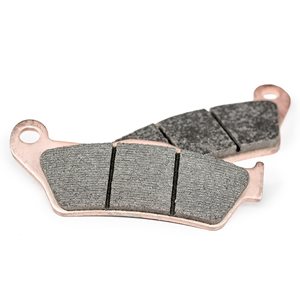 brake-pads-offroad_moto-master.