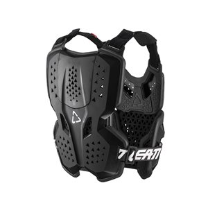 Leatt_ChestProtector_3.5_Black_back_5020004180