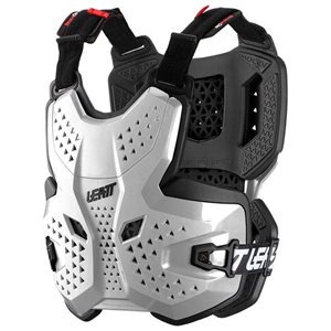 leatt-3.5-protection-vest