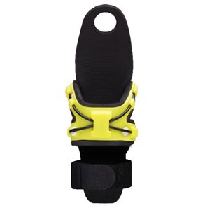 mobius-wrist-brace-rear_600x600-Copy