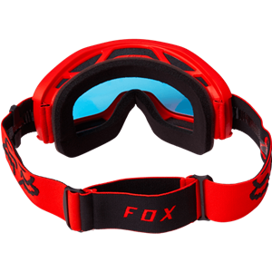 משקף אבק FOX MD MOTO