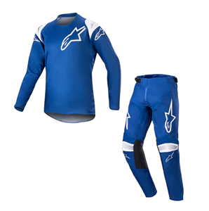 חליפת אלפינסטאר 2023 RACER alpinestars