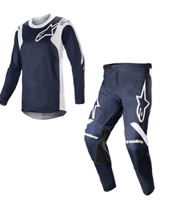 חליפת אלפינסטאר 2023 RACER alpinestars