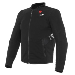 מעיל מתנפח לאופנוע SMART JACKET LS מבית DAINESE