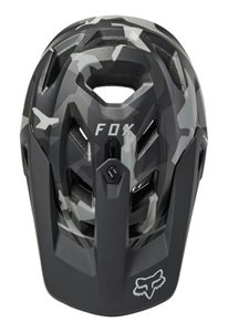 קסדת אנדורו מלאה פוקס FOX PROFRAME RS MIPS