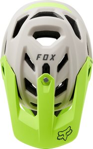 קסדת אנדורו מלאה פוקס FOX PROFRAME RS MIPS