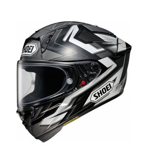 SHOEI X-SPR PRO ESCALATE TC-5