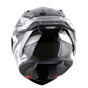 SHOEI X-SPR PRO ESCALATE TC-5