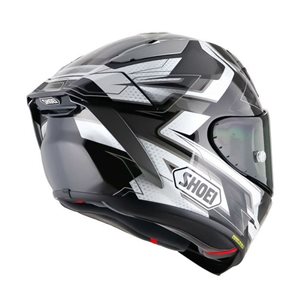 SHOEI X-SPR PRO ESCALATE TC-5