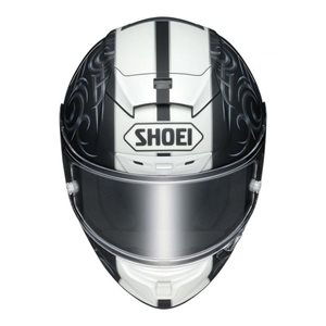 SHOEI X-SPIRIT III - KAGAYAMA TC-5