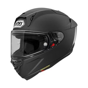 SHOEI X-SPR PRO