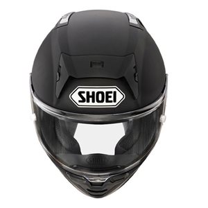 SHOEI X-SPR PRO