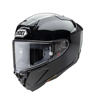 SHOEI X-SPR PRO