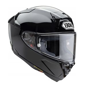 SHOEI X-SPR PRO