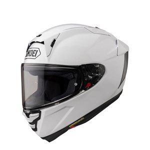 SHOEI X-SPR PRO