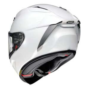 SHOEI X-SPR PRO