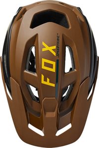 קסדת אול מאונטין לאופניים FOX SPEED FRAME PRO MIPS BLOCKED