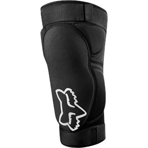 מגן ברך- LAUNCH D3O® KNEE GUARD