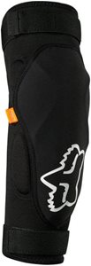 מגני מרפקים פוקס - FOX LAUNCH D3O ELBOW GUARDS