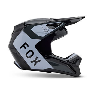 FOX V1 2025