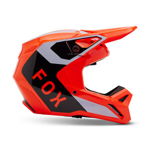 FOX V1 2025