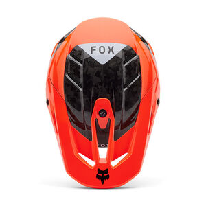 FOX V3 RS 2025