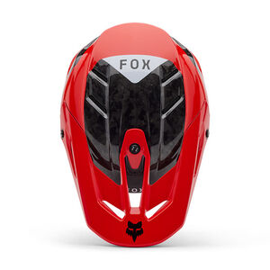 FOX V3 RS 2025