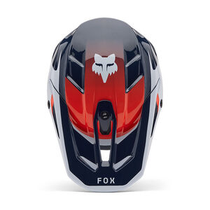 FOX V3 2025